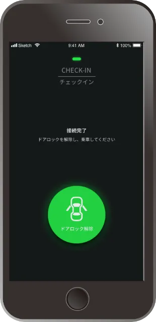 電話の画像